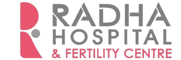 Radha Hospital & Fertility Centre